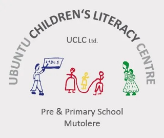 UCLC Ltd. Pre & Primary School Mutolere